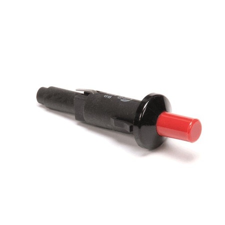 Vulcan Hart Ignitor, 2 Spark Piezo 921189